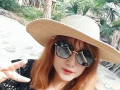 -龙达温泉生态城