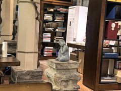 -中华圣公会教堂旧址