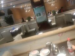 -沁香缘巫山烤鱼(看丹桥店)