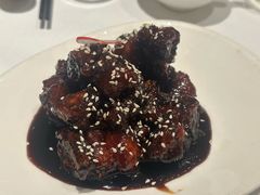 -老吉士(环贸iapm店)
