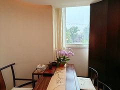 -海富门·带鱼·淮扬菜·粤菜(甘家口店)