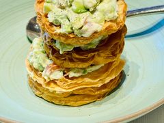 -食廬NOBLE(凯德晶萃店)
