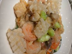 -大铁勺新津菜(熙悦汇店)