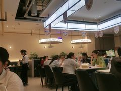 -兰湘子·湘菜小炒(盛龙广场店)
