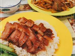 -小龍鳳餐室(番禺路店)