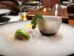 -格桑花开药膳蔬食文化空间