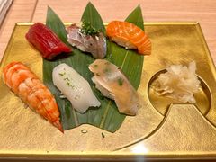 -鮨·玄海