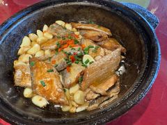 -海景苑海鲜大酒店(吕四店)