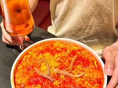 -知楚•精致湖北菜(武商MALL店)