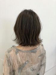 -P.STYLE派斯造型