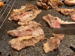 -中粮·祥云小镇