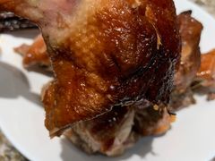 -上海枇杷烤鸭(城乡贸易中心店)