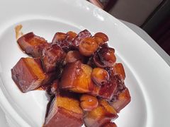 -俏江南天津时尚曲艺主题餐厅(马场道店)