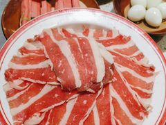 -龙厂长火锅厂(抚琴店)