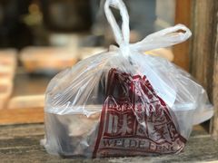 -味德丰·酱鹅(嘉兴新塍店)