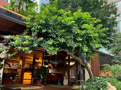 -长禧家.珑厨(东风东路店)