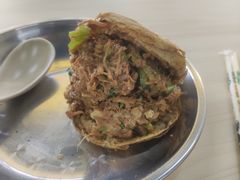 -昌顺马记小吃店(昌盛园店)
