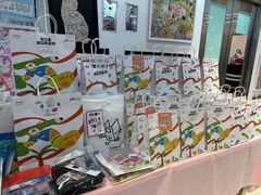 -优你客(久光百货店)