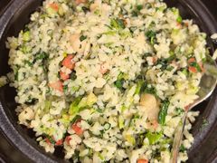 -宋园·金宴浙鲜馆(静安店)