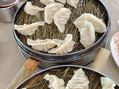 -老蔡记(德化美食街店)