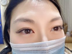 -NEKO 33 美甲美睫专门屋