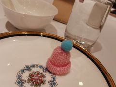 -老吉士(环贸iapm店)
