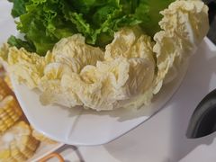 -潮发潮汕牛肉店(永庆坊店)