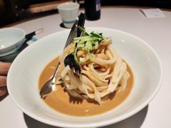 -0776食堂·京城创意菜(七里庄店)