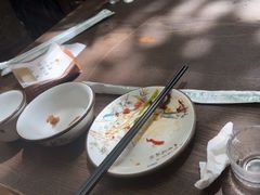 -小喜客·云南特色菜(纳西庭院店)