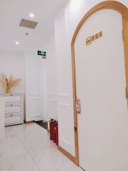 -Hi Beauty Skin 科技美肤中心