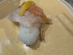 -滨寿司(新街口中央商场店)