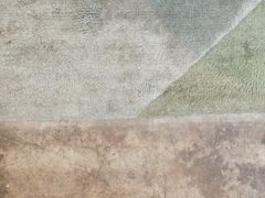 -Wagas沃歌斯(大学路店)