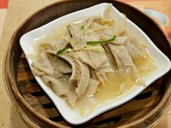 -点都德(海岸城店)