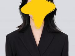 -海马体照相馆(重庆爱琴海购物公园店)