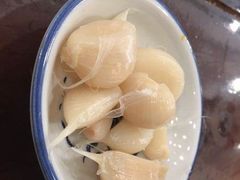 -果渊斋老米家泡馍馆(学诚广场店)