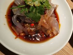 -佬肥猫(周浦万达店)