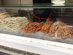 -辽B·小串(总店)