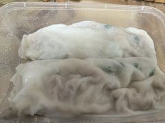 -佳瑜肠粉(总店)