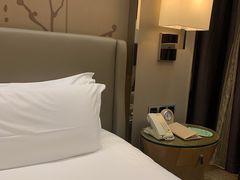-上海中航虹桥机场泊悦酒店