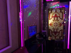 -麦度量贩式KTV(中联广场店)