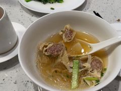 -鼎泰丰(南门店)