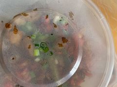 -浏阳小饭铺(洪西小区店)