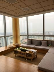 -松和日式美容整骨