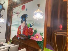 -黑山牛肉汤火锅(花城汇店)