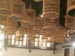 -辛香汇·锦里丨现炒川菜(和信宝龙店)