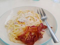 -Cha Cha's Beach Cafe