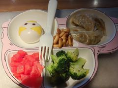 -川堂风·跷脚牛肉·乐山爆炒(中建乐荟天地店)