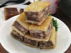 -伯乐居茶艺馆(石岐大信店)