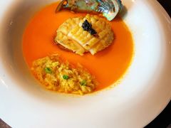 -蟹榭·本帮江浙菜·蟹宴(五角场合生汇商场店)