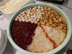 -俏牛哥鲜牛肉牛肆馆(重庆天地店)